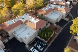 Photo #2: 6648496 Listing