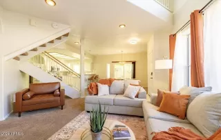 Photo #6: 6648496 Listing