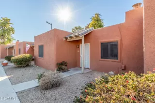 Photo #1: 6648508 Listing 