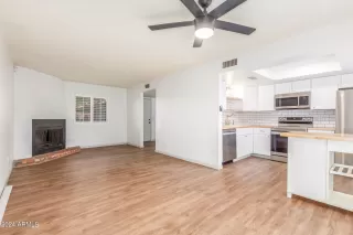 Photo #2: 6648508 Listing 