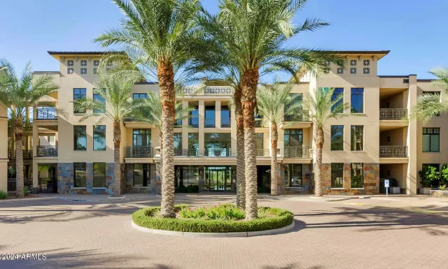 MLS: 6648595 Condo For Sale