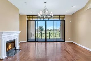 Photo #1: 6648595 Listing 