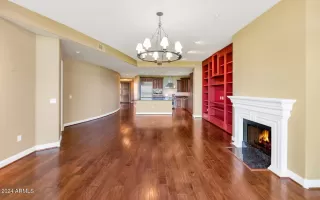 Photo #2: 6648595 Listing 