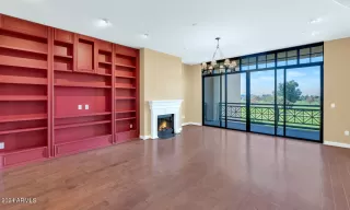 Photo #3: 6648595 Listing 