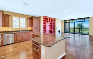 Photo #6: 6648595 Listing 