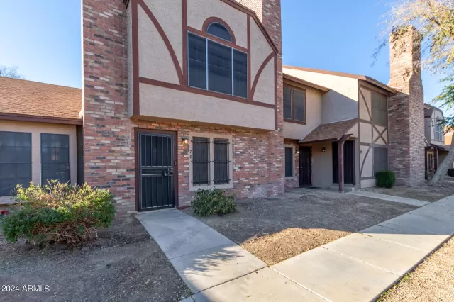 MLS: 6648612 Condo For Sale