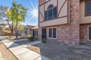 Photo #1: 6648612 Listing