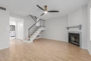 Photo #2: 6648612 Listing