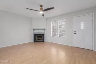 Photo #3: 6648612 Listing