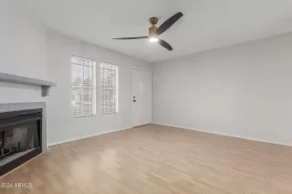 Photo #4: 6648612 Listing