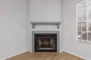 Photo #5: 6648612 Listing