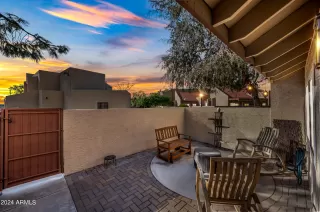 Photo #2: 6648729 Listing