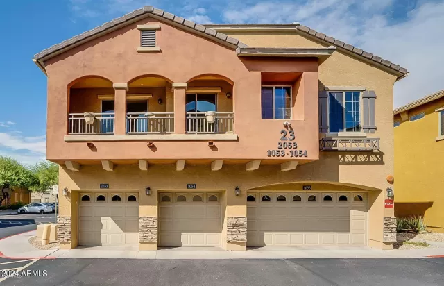 MLS: 6648773 Condo For Sale