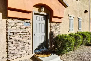 Photo #1: 6648773 Listing