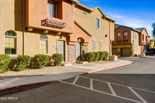 Photo #2: 6648773 Listing