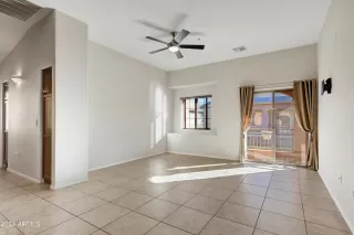 Photo #6: 6648773 Listing