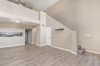 Photo #1: 6648780 Listing