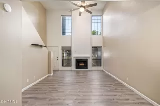 Photo #3: 6648780 Listing