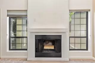 Photo #6: 6648780 Listing