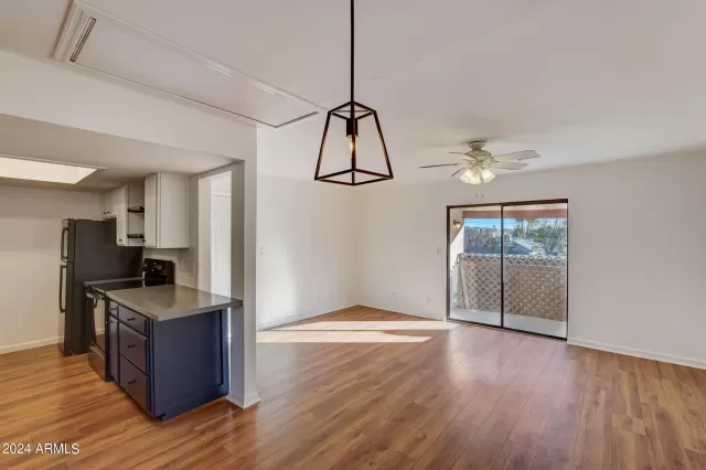 MLS: 6648822 Condo For Sale