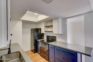 Photo #1: 6648822 Listing 