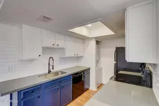 Photo #3: 6648822 Listing 