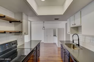 Photo #4: 6648822 Listing 