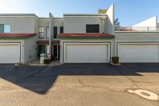 Photo #1: 6648842 Listing 