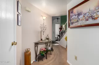 Photo #3: 6648842 Listing 