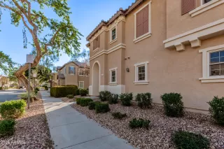 Photo #2: 6648845 Listing 