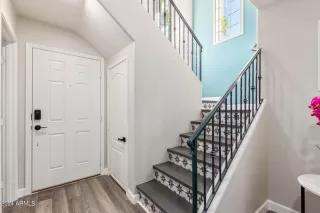 Photo #3: 6648845 Listing 