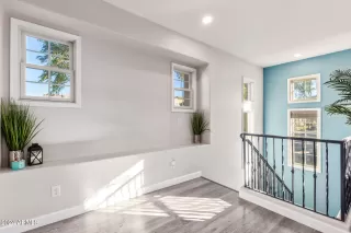 Photo #4: 6648845 Listing 