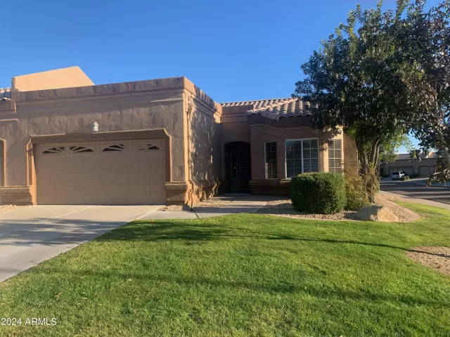 MLS: 6648917 Condo For Sale