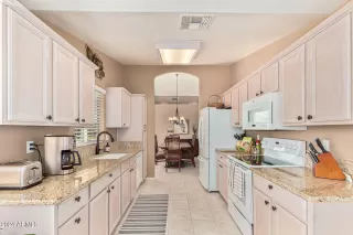 Photo #1: 6648917 Listing 