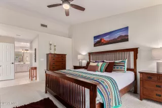 Photo #4: 6648917 Listing 