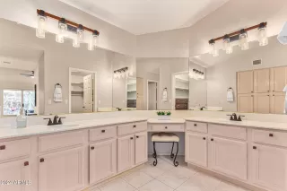 Photo #5: 6648917 Listing 