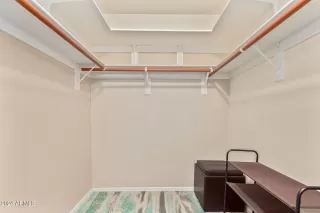 Photo #6: 6648917 Listing 