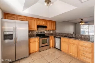 Photo #2: 6648918 Listing 