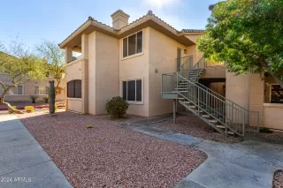 Photo #1: 6648962 Listing