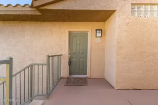 Photo #2: 6648962 Listing