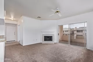 Photo #3: 6648962 Listing