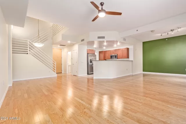 MLS: 6649062 Condo For Sale