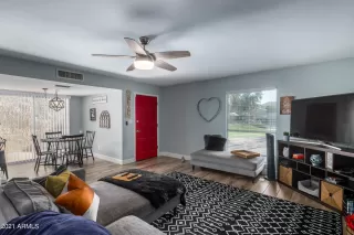 Photo #1: 6649112 Listing