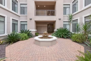 Photo #1: 6649273 Listing 