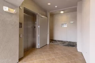 Photo #2: 6649273 Listing 