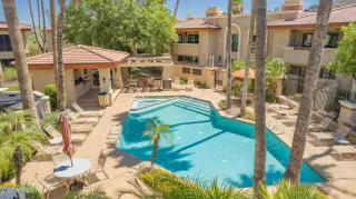 Photo #1: 6649302 Listing