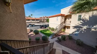 Photo #3: 6649302 Listing