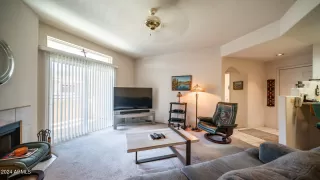 Photo #4: 6649302 Listing