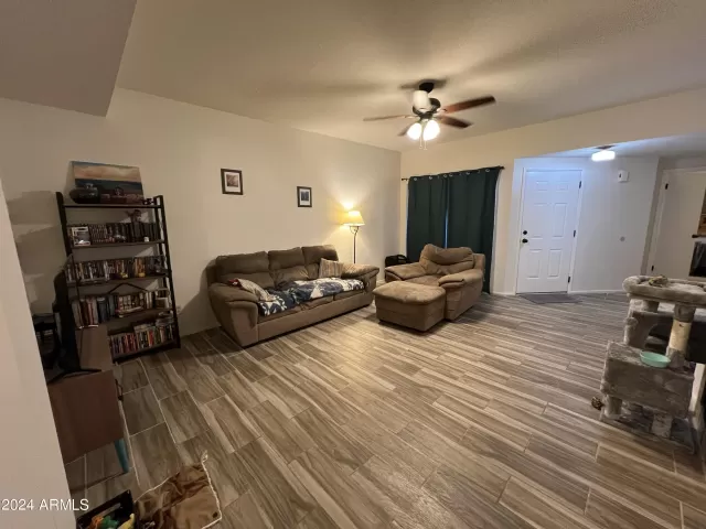 MLS: 6649410 Condo For Sale