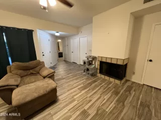 Photo #2: 6649410 Listing